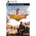 Arizona Sunshine II 2 [VR2] PS5